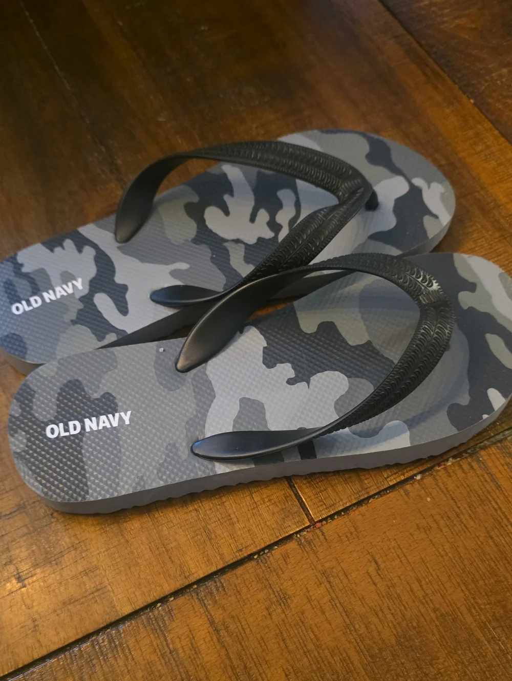 Boys Sandals